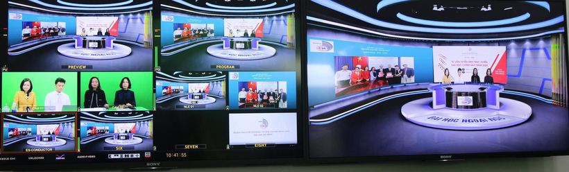 Trường ĐH Ngoại ngữ - ĐH Đà Nẵng tư.jpg