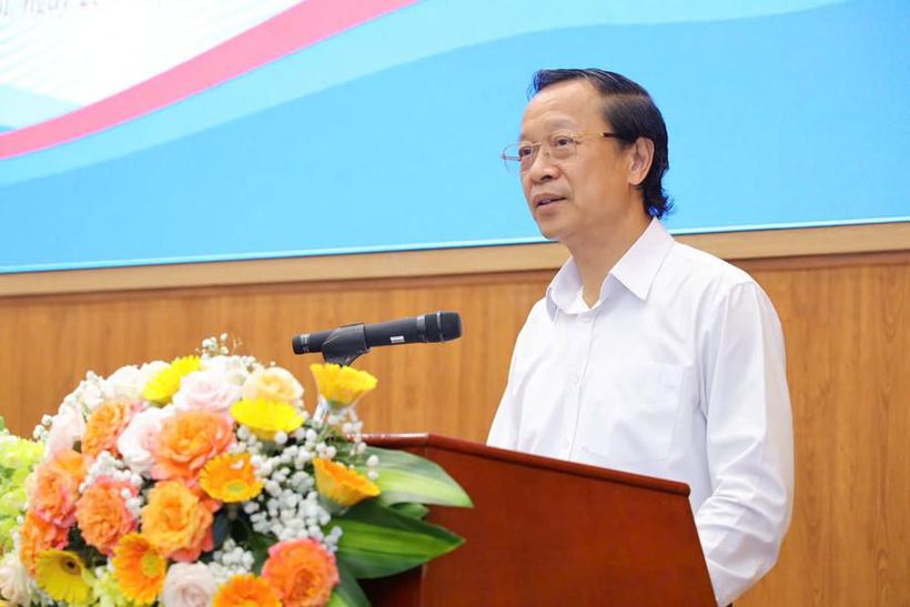 tt-pham-ngoc-thuong.jpg