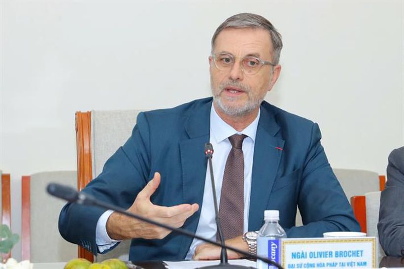DSQ Pháp.jpg