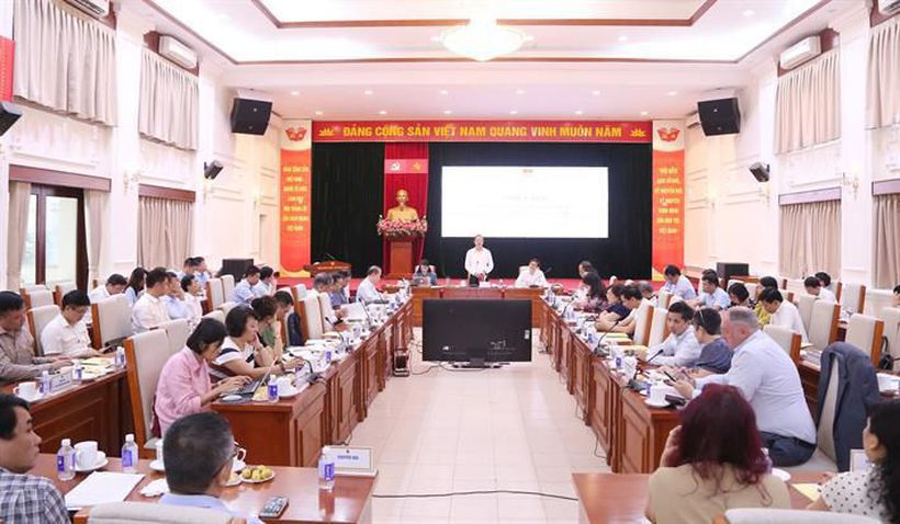 toàn cảnh.jpg
