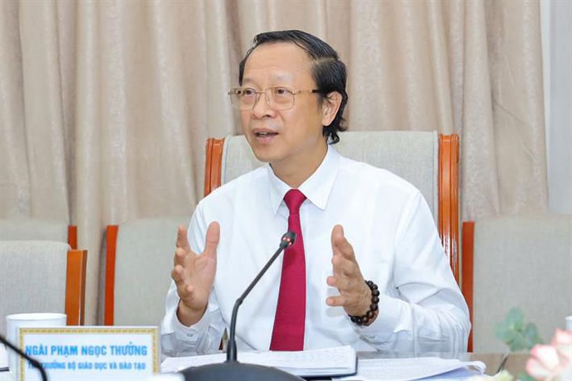 Thưởng Pháp.jpg