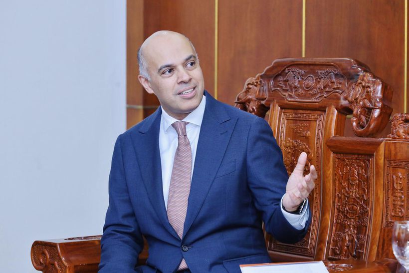 TGĐ Khảo thí.jpg