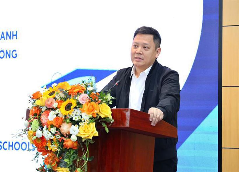 a.Vinh.jpg