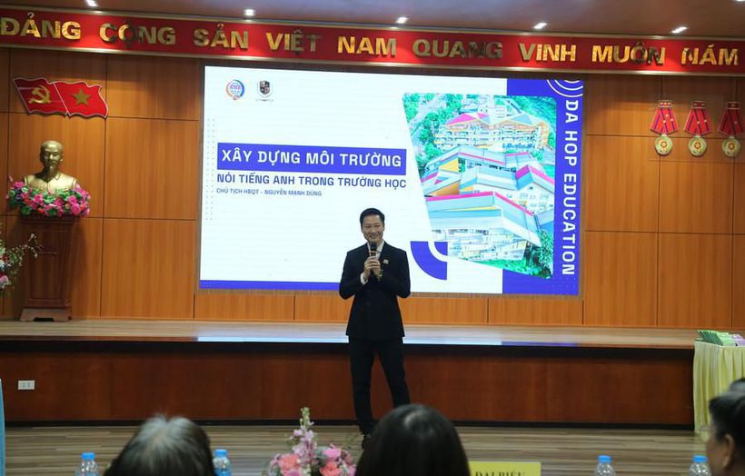 TA ngôn ngữ 2-5.jpg