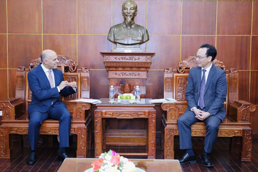 BT làm việc với TGĐ.jpg