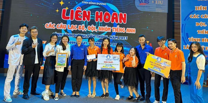 btc Khen thưởng.jpg