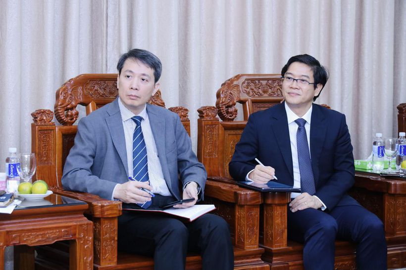 đại diện vụ cục.jpg