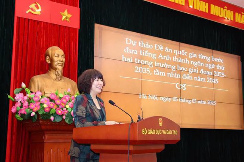 Hữu ĐA.jpg