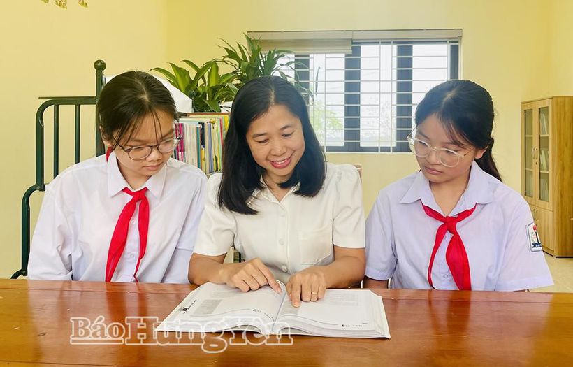 Cây sáng kiến 2.jpg