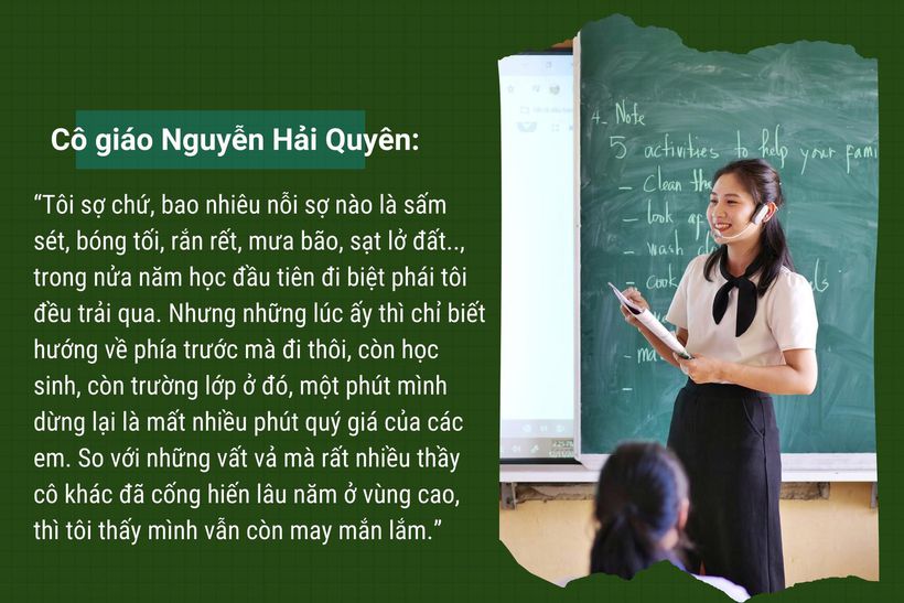 cô quyên 3.jpg