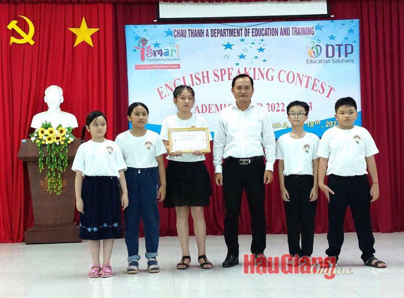 Phòng Giáo dục và Đào tạo huyện Châu Th.jpg