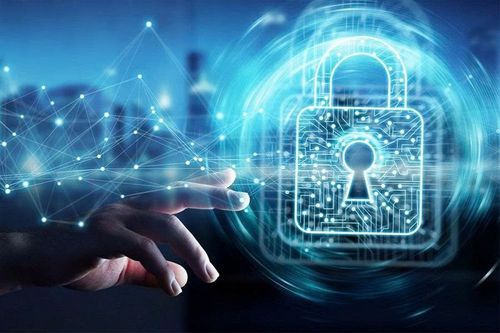 GIẢI PHÁP AN NINH MẠNG: NỀN TẢNG PHÒNG THỦ CHỐNG APT VÀ MÃ ĐỘC TỐNG TIỀN VỚI CÔNG NGHỆ PHÒNG THỦ KÉP 