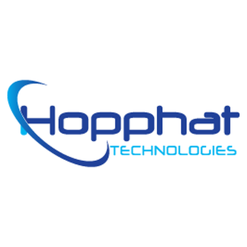 Công ty Hợp Phát