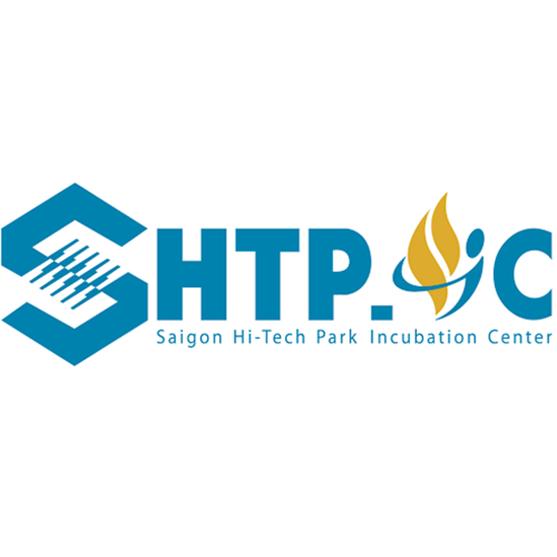 Vườn ươm Doanh nghiệp Công nghệ cao