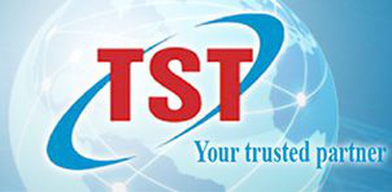 CÔNG TY CỔ PHẦN DỊCH VỤ KỸ THUẬT VIỄN THÔNG - TST