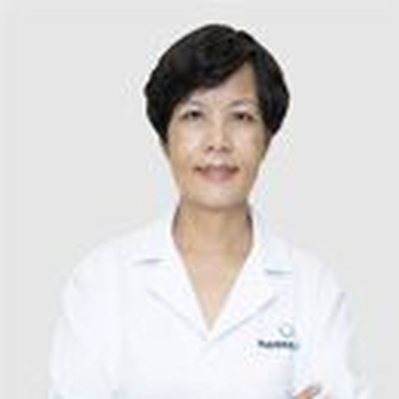 Dương Thị Ly Hương
