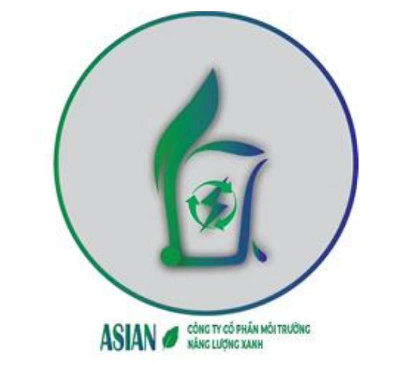 Công ty cổ phần môi trường năng lượng xanh Asian Bắc Giang - Doanh nghiệp KHCN 890