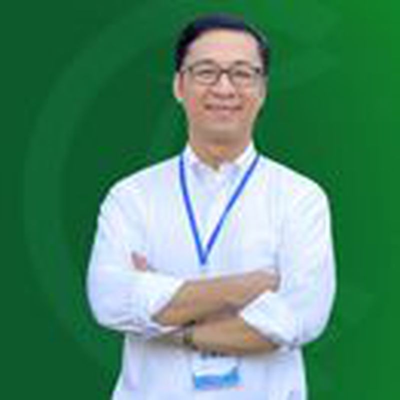 Nguyễn Đình Hiển
