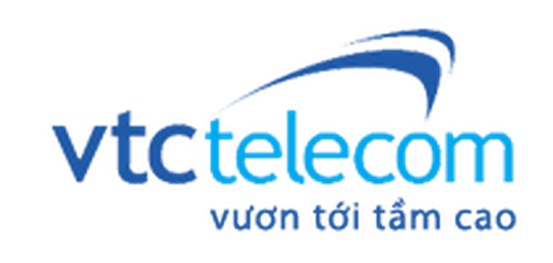 Công ty CP Viễn thông VTC 