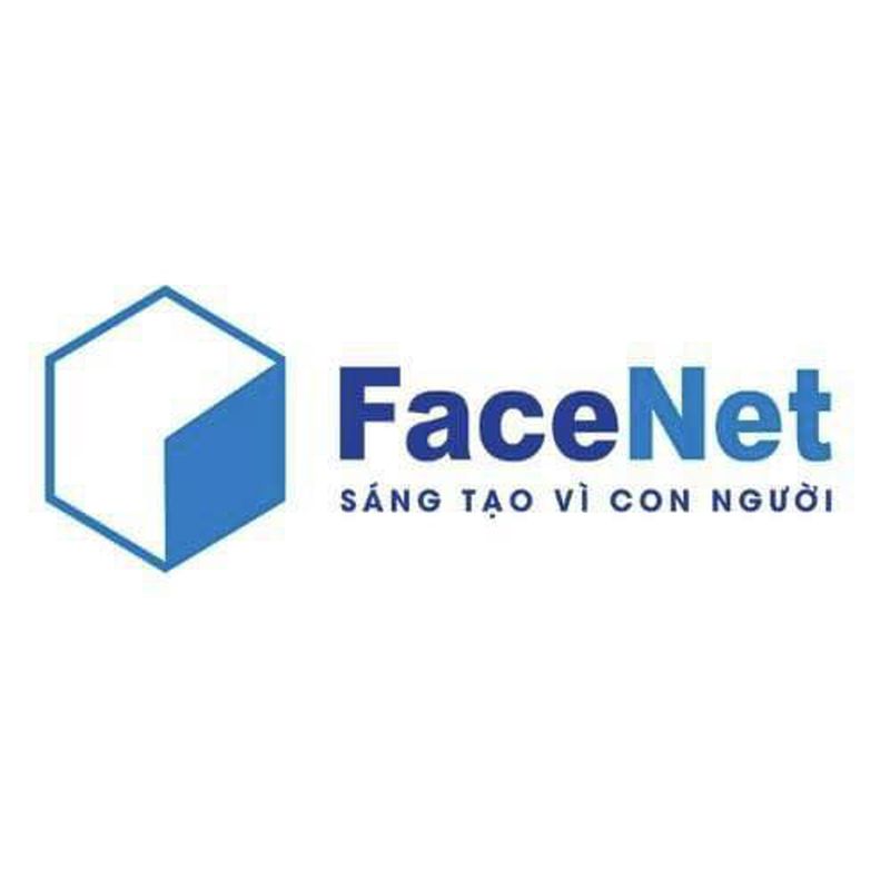 Công ty Cổ phần Công nghệ cao và Dịch vụ phần mềm FaceNet