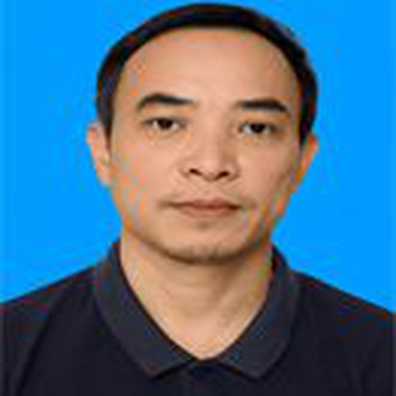 Nguyễn Quang Trung