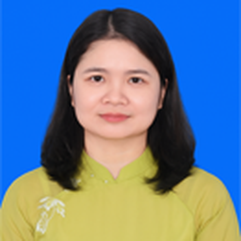 Đào Thị Nhung